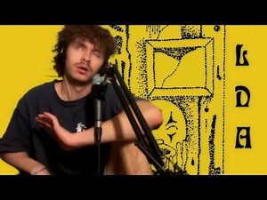 MGMT - Little Dark Age REACTION/REVIEW