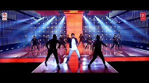 Janatha Garage Full Video Songs - Apple Beauty Full Video Song