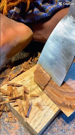 The Best Woodworking Projects For Beginners