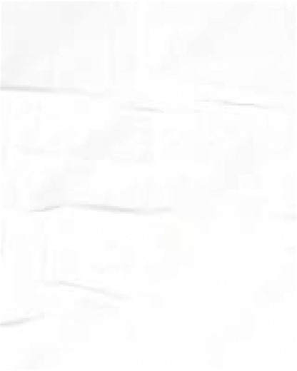 5.5K views | Advance your career with WP Online’s affordable 100% online MA in Integrated Marketing Communication. | William Paterson University of New Jersey | Facebook