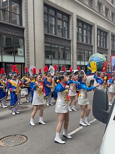 1.5K views · 38 reactions | 4th Impact on Reels | Facebook