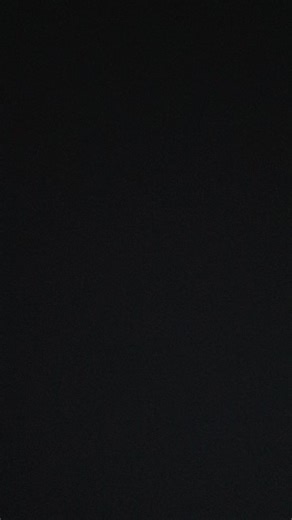 Mitsch🖤 (@mia_salvatore_)’s videos with Harry Potter Fashion - ;/