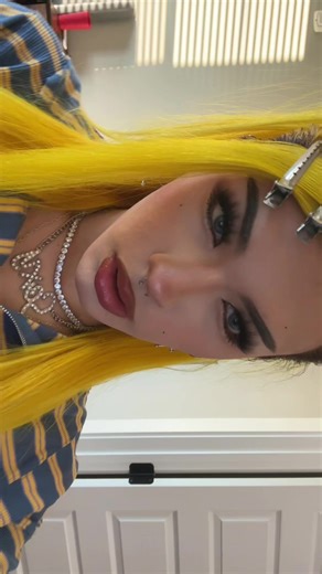 ⭐️⭐️⭐️#transformation #shocking #dragtransformation #drag #dragrace | Drag Transformations