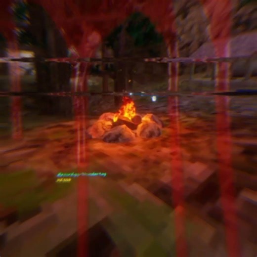 w or l edit #gorillatag #gorillatagquest #edit #jmancurly #gtag