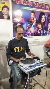 9.2K views · 321 reactions | #Singer Dippesh is Practicing Song #Maine Puchha Chand Se. #MUSIC LOVERS #মিউজিক লাভার্স, মোবাইল নং - 9062743165, রিহার্সাল। গান প্র্যাকটিস #Rehearsal of #Music Lovers, Mobile No. 9062743165. | Naihati Music Lovers | Facebook