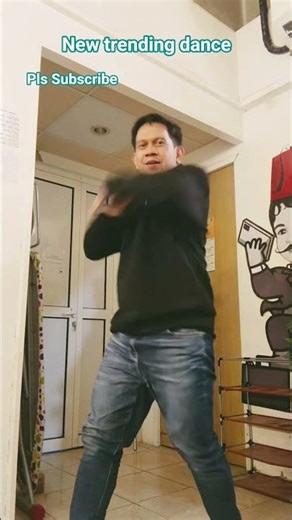 " Low" new dance trend in tiktok #dance #trending #shortvideo #subscribe