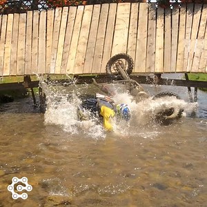 4.2M views · 39K reactions | Red Bull Romaniacs 2021 Day 3 Highlights - #hardenduro #romaniacs #endurolife #dirtbike | Enduro Life Media | Facebook