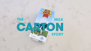 The First Choice Milk Carton Story: Part 5 We’re all about sustainability – find out how you can help keep our environment litter-free Watch the full story - http://bit.ly/2Mol5p1 | First Choice