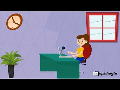 Βασικοί Kανόνες Τονισμού Αρχαία Ελληνικά