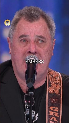 Remembering Dolly Old Flames // Opry Live