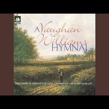 Saviour, again to thy dear name we raise - Magda