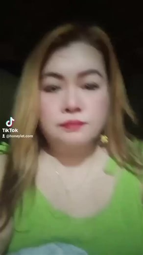 ❤️❤️❤️Teacher Lhet❤️❤️❤️ (@honeylet.com)’s videos with original sound - ........ - ꧁.........꧂