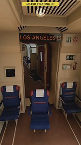 12K views · 121 reactions | AT THE SUBWAY!  | Level Up Love | Facebook