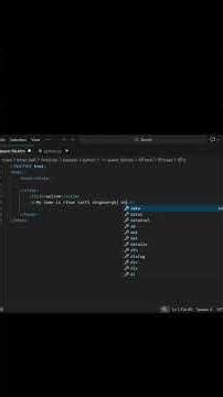 paragraph design html&css sa#htmlelement #htmltag