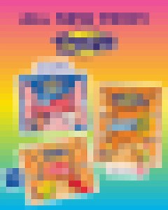 Check out our new PEEPS varieties dropping in select retailers! ☀️SUNNYD PEEPS - Target 🌶️Chili Lime Mango🥭PEEPS - Kroger 🍓Pop-Tarts PEEPS - Nationwide | PEEPS