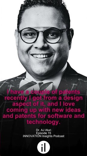 This Is How Innovation Actually Happens | Voices of Innovation | iNNOVATION Insights
