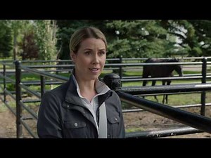 Heartland 1206 First Look