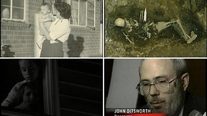 495K views · 9.3K reactions | Forensic Files | Season 4 Episode 9 |...