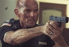 Operator - HBO Online