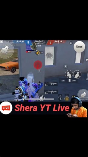 PUBG mobile #trending #tweening #bgmi #gaming PUBG mobile #pubg #mobilegame #viralnow #viralvideos ,
