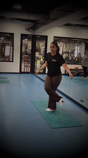 Fitness Journey | Yoga Sessions in Ahmedabad | Healthy Lifestyle