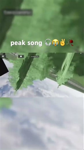 I finnaly figured out how to get Roblox pc to my phone #robloxpc (: