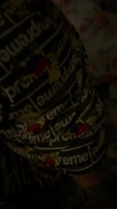 9.7K reactions · 199 shares | My dad scratched my back. 藍 #funnyvideos #funnymoments #funnymemes #funnyreels #funnypost #funnypost #funny #fypシviralシ2024 | Miguel | Facebook