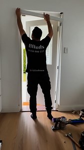 110 reactions · 10 comments | Retractable screen #retractable #flyscreen #retractablescreen #flyscreen | Blinds n Co. | Facebook