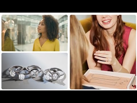 3 Expert Tips for Buying a Diamond Engagement Ring