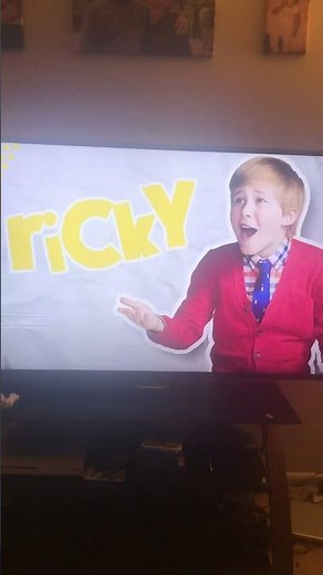 Nicky Ricky dicky and dawn full theme song