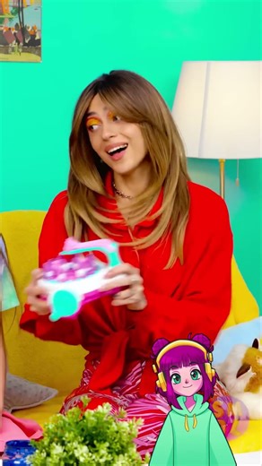 Unbelievable Bride's Tool! 🤩 You Won't Believe How Cool It Is! 😱