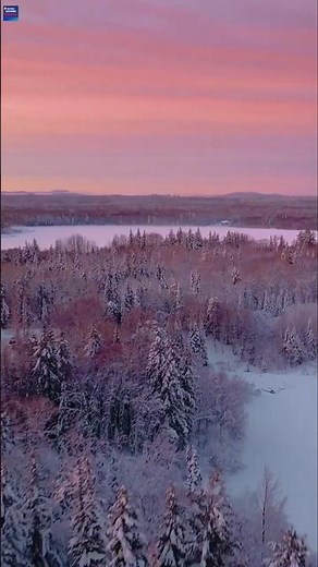 Sweden: Amazing Travel Destinations Revealed (excerpt) 4k