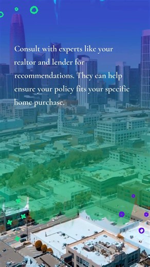 Tips for Choosing California Homeowners Insurance