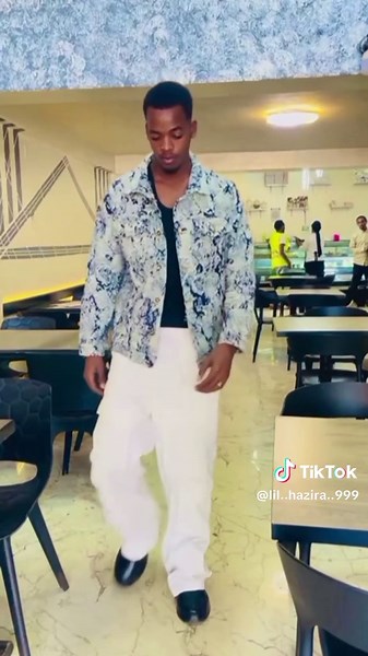 part:70 @ilkacaseqays song say one sounds #fyppp #viral #voiceeffects #kenyantiktok🇰🇪