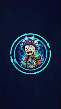 🔥[FREE] "REY DEL BEAT" – Trap Freetyle Type Beat (140 BPM)