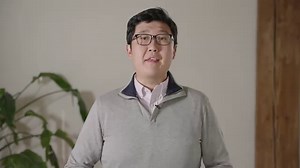 5.6K views · 116 reactions | Passkeys are coming to 1Password in...