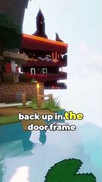 lockdown horror story 1