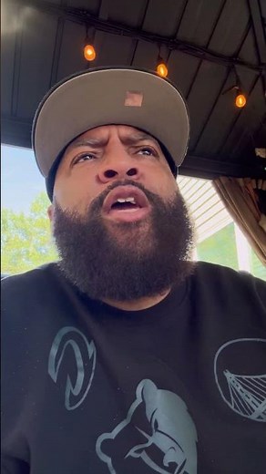 Charlie Kirk on Black Women