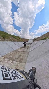 822K views · 7K reactions | Having fun during the trip  I couldnt pass by without ride there  _____^^^_____ BMW Motorrad Polska Yakk EXP Gmoto store Rebelhorn Dobre Sklepy Motocyklowe Airoh Helmet Fox Racing Polska TracTive Suspension Cardo Systems DopeMirrors.com #bmw #bmwf900gs #yakkexp #yakk#gmoto #rebelhorn #adventure #dobresklepymotocyklowe #enduro #canyon #motorcycle | endurak666 | Facebook