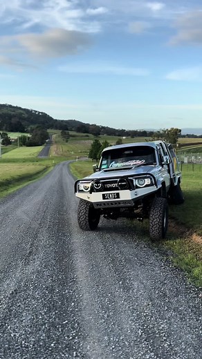 Best Minecraft Mod Ideas for Your Next Project