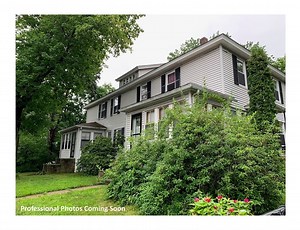 19-21 Powder Mill Rd, Maynard, MA 01754 - MLS 72864183 - Coldwell Banker