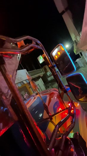 Videos de Marvin jsjsj 502 🥷🏽❤️‍🔥 (@marvinjsjs502) con “sonido original - ☹𝔰𝔠𝔞𝔯_𝔏𝔶𝔯𝔦𝔠𝔰 ☆”