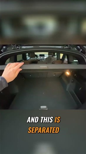 Ultimate Space Test: My Experience in the BMW X1! ‪@MariuszCars‬