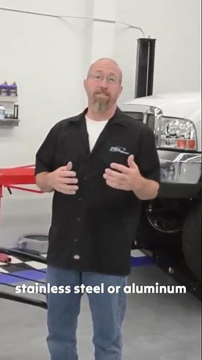 Understanding Grill Guards Essential Truck Protection