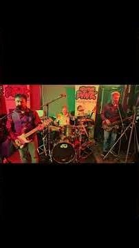 Take A Look At Me Now Mister-Pink. #stereophonics #livemusic