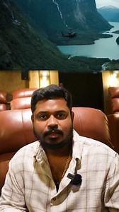 1M views · 11K reactions |  The George – Movie Review  The George delivers a perfect mix of action, emotion, and drama. With a gripping storyline and power-packed performances, this film keeps you hooked from start to finish.  #movieaddict #moviecollector #moviebuff #moviegeek #moviescenes #movietime #cinema #cinematic #CinemaMagic #CinemaLovers #cine #FilmLovers #films #filmmaking #filmmaker #filmfestival | Iam.shriram | Facebook