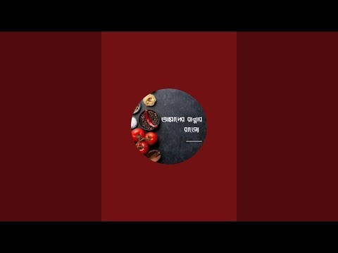 If you're smart, you'll solve this‼️Live Math Challenge 🧠 | Solve in 10 Seconds!