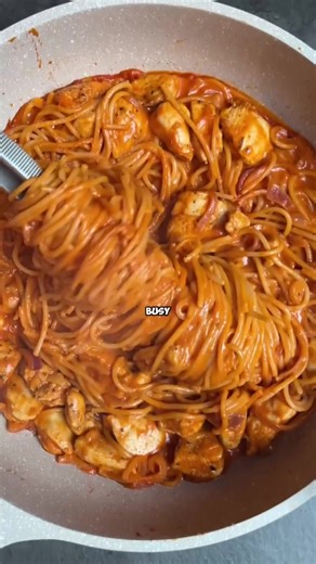 Say goodbye to kitchen stress and hello to The Recipe Genie, your personal recipe assistant! 🍳 Input the ingredients you have, and watch the Genie work its magic, creating a complete, delicious recipe just for you! From quick snacks to gourmet meals, this AI-powered tool is designed to help busy people save time and eat better. 🕒✨ What’s even better? You can save all your favorite recipes and build a personal cookbook, so your best meals are always just a click away. Whether you're meal preppi