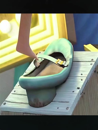 Exploring the World of Anime Commentary