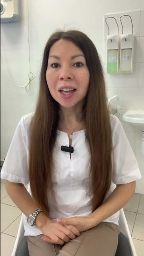 Folic acid